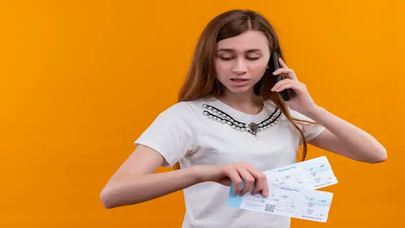 discount code ttweakairline: A Complete Guide to Smarter Travel Savings