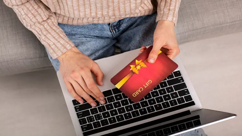 discount code ttweakairline: A Complete Guide to Saving on Travel