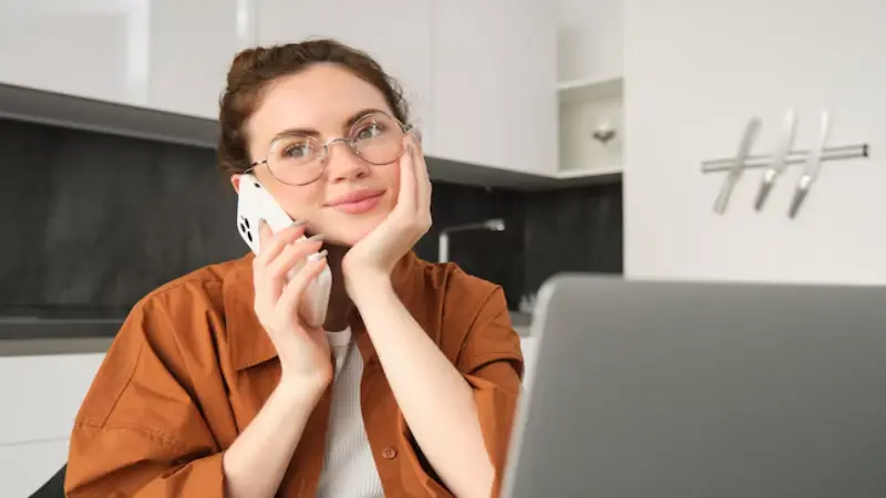 lookwhatmomfound contact