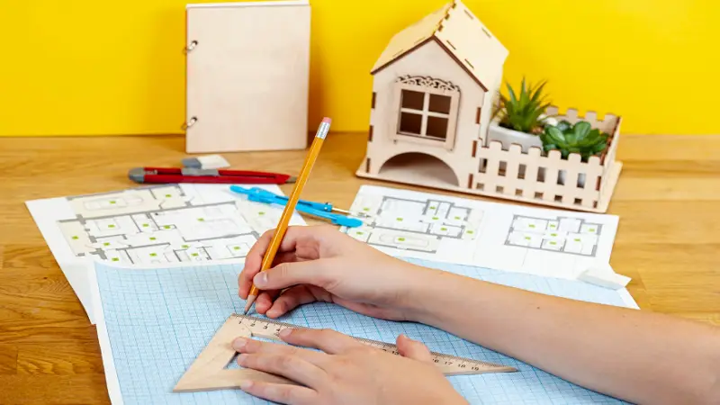 Practical Guide to Home Upgrading Mintpalment