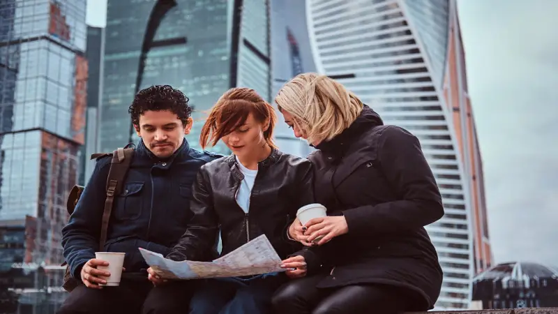 finding prices lwmfhotels lookwhatmomfound