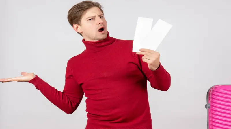 Discount Code ttweakairline Your Guide to Smart Savings on Travel