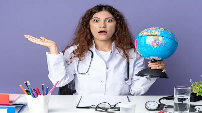 BetterThisFacts Information by BetterThisWorld A Comprehensive Informative Guide