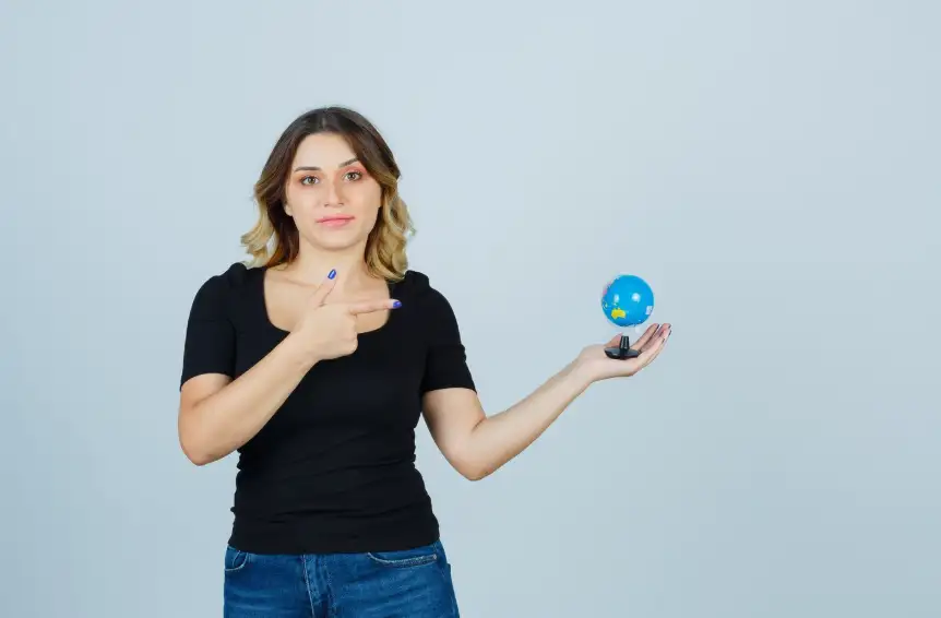 betterthisfacts information by betterthisworld