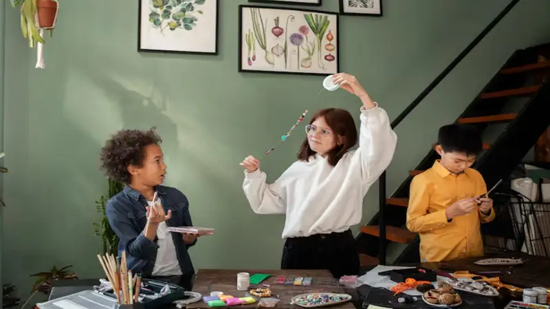 Transform Your Home Style: Best Decoration Tips Decoradhouse from DecoratorAdvice