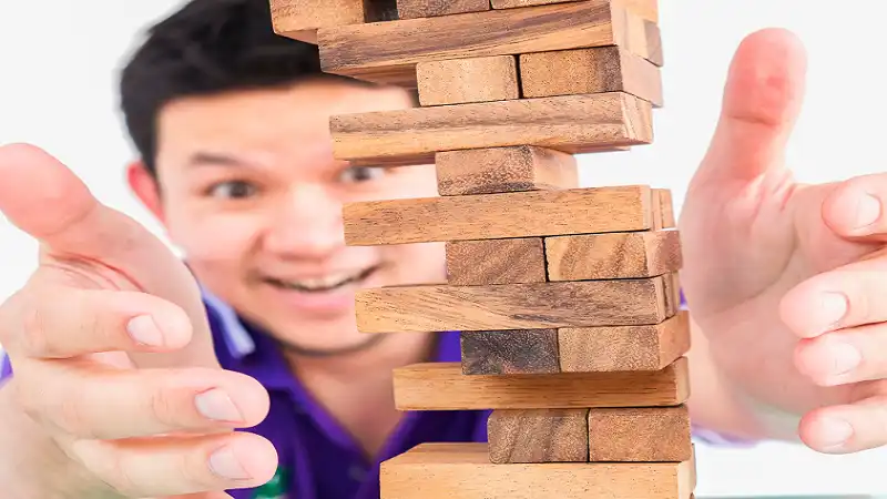 Constraint on Bavayllo: Understanding the Limitations, Causes, Impacts, and Practical Solutions