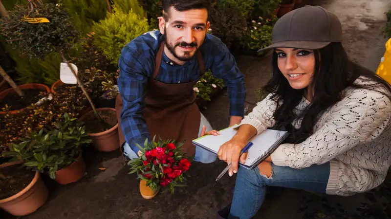 Home Advice Decadgarden: Practical Tips for a Beautiful and Functional Home