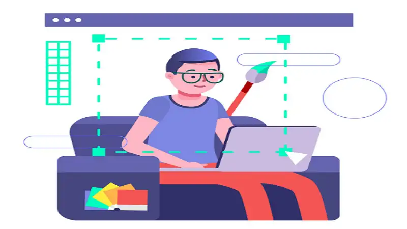 Graphic Design Software Gfxrobotection