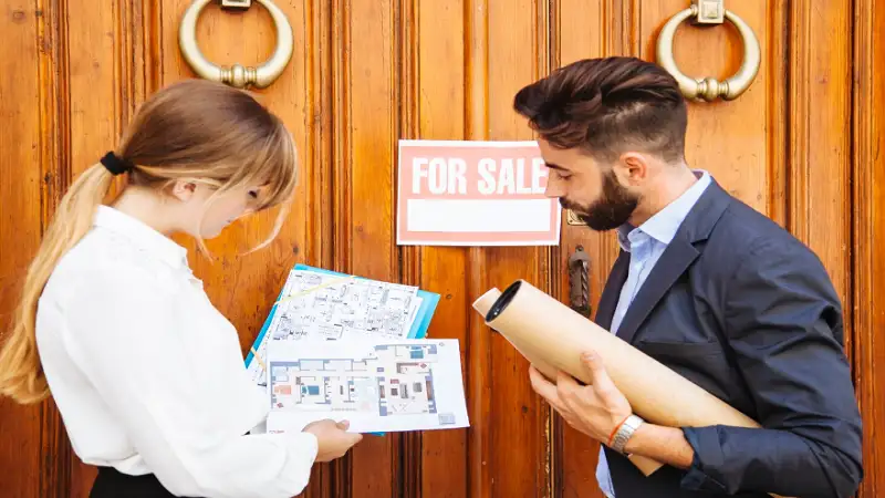 Finding Prices LWMFHotels LookWhatMomFound: A Complete Traveler’s Guide